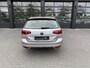 Volkswagen Passat Variant GTE 1.4 TSI Business