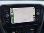 Volkswagen Passat Variant GTE 1.4 TSI Business