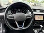 Volkswagen Passat Variant GTE 1.4 TSI Business