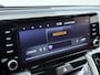 Kia Sorento 1.6T-GDI 230PK Hybrid Aut. 7-Persoons Adap.Cruise Leder Panoramadak Bose®-Audio Stuur+Stoel+Achterbank Verwarming Elek.Stoelen Apple Carplay Android Auto DynamicPlusLine Elek.Achterklep Keyless Ecc Navi Camera Pdc Privacy Glas Lmv 19" Led DAB Isofix 1e Eigenaar 1.650KG Trekgewicht Origineel Nederlandse Auto