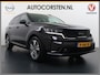 Kia Sorento 1.6T-GDI 230PK Hybrid Aut. 7-Persoons Adap.Cruise Leder Panoramadak Bose®-Audio Stuur+Stoel+Achterbank Verwarming Elek.Stoelen Apple Carplay Android Auto DynamicPlusLine Elek.Achterklep Keyless Ecc Navi Camera Pdc Privacy Glas Lmv 19" Led DAB Isofix 1e Eigenaar 1.650KG Trekgewicht Origineel Nederlandse Auto