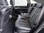Kia Sorento 1.6T-GDI 230PK Hybrid Aut. 7-Persoons Adap.Cruise Leder Panoramadak Bose®-Audio Stuur+Stoel+Achterbank Verwarming Elek.Stoelen Apple Carplay Android Auto DynamicPlusLine Elek.Achterklep Keyless Ecc Navi Camera Pdc Privacy Glas Lmv 19" Led DAB Isofix 1e Eigenaar 1.650KG Trekgewicht Origineel Nederlandse Auto