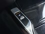 Kia Sorento 1.6T-GDI 230PK Hybrid Aut. 7-Persoons Adap.Cruise Leder Panoramadak Bose®-Audio Stuur+Stoel+Achterbank Verwarming Elek.Stoelen Apple Carplay Android Auto DynamicPlusLine Elek.Achterklep Keyless Ecc Navi Camera Pdc Privacy Glas Lmv 19" Led DAB Isofix 1e Eigenaar 1.650KG Trekgewicht Origineel Nederlandse Auto