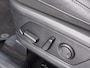 Kia Sorento 1.6T-GDI 230PK Hybrid Aut. 7-Persoons Adap.Cruise Leder Panoramadak Bose®-Audio Stuur+Stoel+Achterbank Verwarming Elek.Stoelen Apple Carplay Android Auto DynamicPlusLine Elek.Achterklep Keyless Ecc Navi Camera Pdc Privacy Glas Lmv 19" Led DAB Isofix 1e Eigenaar 1.650KG Trekgewicht Origineel Nederlandse Auto