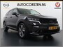Kia Sorento T 230PK AUT-6 Hybrid 7-Pers. Pano-Dak Leer Adap.Cruise Bose®-Audio Stuur+Stoel+Achterbank Verwarming Elek.Stoelen Apple Carplay Android Auto DynamicPlusLine SOH 100% Elek.Achterklep Keyless Ecc Navi Camera Pdc Privacy Glas Lmv 19" Led DAB Isofix 1e Eigenaar 1.650KG Trekgewicht Origineel Nederlandse Auto
