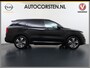 Kia Sorento T 230PK AUT-6 Hybrid 7-Pers. Pano-Dak Leer Adap.Cruise Bose®-Audio Stuur+Stoel+Achterbank Verwarming Elek.Stoelen Apple Carplay Android Auto DynamicPlusLine SOH 100% Elek.Achterklep Keyless Ecc Navi Camera Pdc Privacy Glas Lmv 19" Led DAB Isofix 1e Eigenaar 1.650KG Trekgewicht Origineel Nederlandse Auto