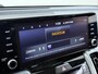 Kia Sorento T 230PK AUT-6 Hybrid 7-Pers. Pano-Dak Leer Adap.Cruise Bose®-Audio Stuur+Stoel+Achterbank Verwarming Elek.Stoelen Apple Carplay Android Auto DynamicPlusLine SOH 100% Elek.Achterklep Keyless Ecc Navi Camera Pdc Privacy Glas Lmv 19" Led DAB Isofix 1e Eigenaar 1.650KG Trekgewicht Origineel Nederlandse Auto