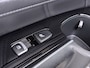 Kia Sorento 1.6T-GDI 230PK Hybrid Aut. 7-Persoons Adap.Cruise Leder Panoramadak Bose®-Audio Stuur+Stoel+Achterbank Verwarming Elek.Stoelen Apple Carplay Android Auto DynamicPlusLine Elek.Achterklep Keyless Ecc Navi Camera Pdc Privacy Glas Lmv 19" Led DAB Isofix 1e Eigenaar 1.650KG Trekgewicht Origineel Nederlandse Auto