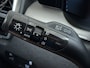 Kia Sorento 1.6T-GDI 230PK Hybrid Aut. 7-Persoons Adap.Cruise Leder Panoramadak Bose®-Audio Stuur+Stoel+Achterbank Verwarming Elek.Stoelen Apple Carplay Android Auto DynamicPlusLine Elek.Achterklep Keyless Ecc Navi Camera Pdc Privacy Glas Lmv 19" Led DAB Isofix 1e Eigenaar 1.650KG Trekgewicht Origineel Nederlandse Auto