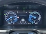 Kia Sorento 1.6T-GDI 230PK Hybrid Aut. 7-Persoons Adap.Cruise Leder Panoramadak Bose®-Audio Stuur+Stoel+Achterbank Verwarming Elek.Stoelen Apple Carplay Android Auto DynamicPlusLine Elek.Achterklep Keyless Ecc Navi Camera Pdc Privacy Glas Lmv 19" Led DAB Isofix 1e Eigenaar 1.650KG Trekgewicht Origineel Nederlandse Auto