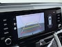 Kia Sorento 1.6T-GDI 230PK Hybrid Aut. 7-Persoons Adap.Cruise Leder Panoramadak Bose®-Audio Stuur+Stoel+Achterbank Verwarming Elek.Stoelen Apple Carplay Android Auto DynamicPlusLine Elek.Achterklep Keyless Ecc Navi Camera Pdc Privacy Glas Lmv 19" Led DAB Isofix 1e Eigenaar 1.650KG Trekgewicht Origineel Nederlandse Auto