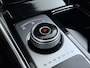 Kia Sorento 1.6T-GDI 230PK Hybrid Aut. 7-Persoons Adap.Cruise Leder Panoramadak Bose®-Audio Stuur+Stoel+Achterbank Verwarming Elek.Stoelen Apple Carplay Android Auto DynamicPlusLine Elek.Achterklep Keyless Ecc Navi Camera Pdc Privacy Glas Lmv 19" Led DAB Isofix 1e Eigenaar 1.650KG Trekgewicht Origineel Nederlandse Auto