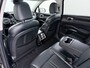 Kia Sorento 1.6T-GDI 230PK Hybrid Aut. 7-Persoons Adap.Cruise Leder Panoramadak Bose®-Audio Stuur+Stoel+Achterbank Verwarming Elek.Stoelen Apple Carplay Android Auto DynamicPlusLine Elek.Achterklep Keyless Ecc Navi Camera Pdc Privacy Glas Lmv 19" Led DAB Isofix 1e Eigenaar 1.650KG Trekgewicht Origineel Nederlandse Auto