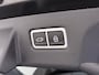 Kia Sorento 1.6T-GDI 230PK Hybrid Aut. 7-Persoons Adap.Cruise Leder Panoramadak Bose®-Audio Stuur+Stoel+Achterbank Verwarming Elek.Stoelen Apple Carplay Android Auto DynamicPlusLine Elek.Achterklep Keyless Ecc Navi Camera Pdc Privacy Glas Lmv 19" Led DAB Isofix 1e Eigenaar 1.650KG Trekgewicht Origineel Nederlandse Auto