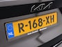 Kia Sorento 1.6T-GDI 230PK Hybrid Aut. 7-Persoons Adap.Cruise Leder Panoramadak Bose®-Audio Stuur+Stoel+Achterbank Verwarming Elek.Stoelen Apple Carplay Android Auto DynamicPlusLine Elek.Achterklep Keyless Ecc Navi Camera Pdc Privacy Glas Lmv 19" Led DAB Isofix 1e Eigenaar 1.650KG Trekgewicht Origineel Nederlandse Auto