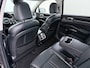 Kia Sorento T 230PK AUT-6 Hybrid 7-Pers. Pano-Dak Leer Adap.Cruise Bose®-Audio Stuur+Stoel+Achterbank Verwarming Elek.Stoelen Apple Carplay Android Auto DynamicPlusLine SOH 100% Elek.Achterklep Keyless Ecc Navi Camera Pdc Privacy Glas Lmv 19" Led DAB Isofix 1e Eigenaar 1.650KG Trekgewicht Origineel Nederlandse Auto
