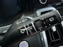 Kia Sorento 1.6T-GDI 230PK Hybrid Aut. 7-Persoons Adap.Cruise Leder Panoramadak Bose®-Audio Stuur+Stoel+Achterbank Verwarming Elek.Stoelen Apple Carplay Android Auto DynamicPlusLine Elek.Achterklep Keyless Ecc Navi Camera Pdc Privacy Glas Lmv 19" Led DAB Isofix 1e Eigenaar 1.650KG Trekgewicht Origineel Nederlandse Auto