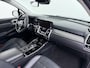 Kia Sorento 1.6T-GDI 230PK Hybrid Aut. 7-Persoons Adap.Cruise Leder Panoramadak Bose®-Audio Stuur+Stoel+Achterbank Verwarming Elek.Stoelen Apple Carplay Android Auto DynamicPlusLine Elek.Achterklep Keyless Ecc Navi Camera Pdc Privacy Glas Lmv 19" Led DAB Isofix 1e Eigenaar 1.650KG Trekgewicht Origineel Nederlandse Auto