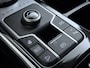 Kia Sorento 1.6T-GDI 230PK Hybrid Aut. 7-Persoons Adap.Cruise Leder Panoramadak Bose®-Audio Stuur+Stoel+Achterbank Verwarming Elek.Stoelen Apple Carplay Android Auto DynamicPlusLine Elek.Achterklep Keyless Ecc Navi Camera Pdc Privacy Glas Lmv 19" Led DAB Isofix 1e Eigenaar 1.650KG Trekgewicht Origineel Nederlandse Auto