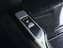 Kia Sorento T 230PK AUT-6 Hybrid 7-Pers. Pano-Dak Leer Adap.Cruise Bose®-Audio Stuur+Stoel+Achterbank Verwarming Elek.Stoelen Apple Carplay Android Auto DynamicPlusLine SOH 100% Elek.Achterklep Keyless Ecc Navi Camera Pdc Privacy Glas Lmv 19" Led DAB Isofix 1e Eigenaar 1.650KG Trekgewicht Origineel Nederlandse Auto
