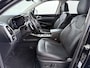 Kia Sorento 1.6T-GDI 230PK Hybrid Aut. 7-Persoons Adap.Cruise Leder Panoramadak Bose®-Audio Stuur+Stoel+Achterbank Verwarming Elek.Stoelen Apple Carplay Android Auto DynamicPlusLine Elek.Achterklep Keyless Ecc Navi Camera Pdc Privacy Glas Lmv 19" Led DAB Isofix 1e Eigenaar 1.650KG Trekgewicht Origineel Nederlandse Auto