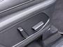 Kia Sorento 1.6T-GDI 230PK Hybrid Aut. 7-Persoons Adap.Cruise Leder Panoramadak Bose®-Audio Stuur+Stoel+Achterbank Verwarming Elek.Stoelen Apple Carplay Android Auto DynamicPlusLine Elek.Achterklep Keyless Ecc Navi Camera Pdc Privacy Glas Lmv 19" Led DAB Isofix 1e Eigenaar 1.650KG Trekgewicht Origineel Nederlandse Auto