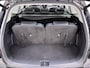 Kia Sorento 1.6T-GDI 230PK Hybrid Aut. 7-Persoons Adap.Cruise Leder Panoramadak Bose®-Audio Stuur+Stoel+Achterbank Verwarming Elek.Stoelen Apple Carplay Android Auto DynamicPlusLine Elek.Achterklep Keyless Ecc Navi Camera Pdc Privacy Glas Lmv 19" Led DAB Isofix 1e Eigenaar 1.650KG Trekgewicht Origineel Nederlandse Auto
