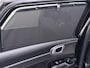 Kia Sorento 1.6T-GDI 230PK Hybrid Aut. 7-Persoons Adap.Cruise Leder Panoramadak Bose®-Audio Stuur+Stoel+Achterbank Verwarming Elek.Stoelen Apple Carplay Android Auto DynamicPlusLine Elek.Achterklep Keyless Ecc Navi Camera Pdc Privacy Glas Lmv 19" Led DAB Isofix 1e Eigenaar 1.650KG Trekgewicht Origineel Nederlandse Auto