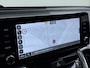 Kia Sorento 1.6T-GDI 230PK Hybrid Aut. 7-Persoons Adap.Cruise Leder Panoramadak Bose®-Audio Stuur+Stoel+Achterbank Verwarming Elek.Stoelen Apple Carplay Android Auto DynamicPlusLine Elek.Achterklep Keyless Ecc Navi Camera Pdc Privacy Glas Lmv 19" Led DAB Isofix 1e Eigenaar 1.650KG Trekgewicht Origineel Nederlandse Auto