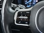 Kia Sorento 1.6T-GDI 230PK Hybrid Aut. 7-Persoons Adap.Cruise Leder Panoramadak Bose®-Audio Stuur+Stoel+Achterbank Verwarming Elek.Stoelen Apple Carplay Android Auto DynamicPlusLine Elek.Achterklep Keyless Ecc Navi Camera Pdc Privacy Glas Lmv 19" Led DAB Isofix 1e Eigenaar 1.650KG Trekgewicht Origineel Nederlandse Auto