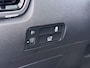 Kia Sorento 1.6T-GDI 230PK Hybrid Aut. 7-Persoons Adap.Cruise Leder Panoramadak Bose®-Audio Stuur+Stoel+Achterbank Verwarming Elek.Stoelen Apple Carplay Android Auto DynamicPlusLine Elek.Achterklep Keyless Ecc Navi Camera Pdc Privacy Glas Lmv 19" Led DAB Isofix 1e Eigenaar 1.650KG Trekgewicht Origineel Nederlandse Auto