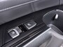 Kia Sorento T 230PK AUT-6 Hybrid 7-Pers. Pano-Dak Leer Adap.Cruise Bose®-Audio Stuur+Stoel+Achterbank Verwarming Elek.Stoelen Apple Carplay Android Auto DynamicPlusLine SOH 100% Elek.Achterklep Keyless Ecc Navi Camera Pdc Privacy Glas Lmv 19" Led DAB Isofix 1e Eigenaar 1.650KG Trekgewicht Origineel Nederlandse Auto