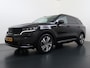 Kia Sorento 1.6T-GDI 230PK Hybrid Aut. 7-Persoons Adap.Cruise Leder Panoramadak Bose®-Audio Stuur+Stoel+Achterbank Verwarming Elek.Stoelen Apple Carplay Android Auto DynamicPlusLine Elek.Achterklep Keyless Ecc Navi Camera Pdc Privacy Glas Lmv 19" Led DAB Isofix 1e Eigenaar 1.650KG Trekgewicht Origineel Nederlandse Auto