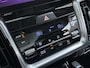 Kia Sorento 1.6T-GDI 230PK Hybrid Aut. 7-Persoons Adap.Cruise Leder Panoramadak Bose®-Audio Stuur+Stoel+Achterbank Verwarming Elek.Stoelen Apple Carplay Android Auto DynamicPlusLine Elek.Achterklep Keyless Ecc Navi Camera Pdc Privacy Glas Lmv 19" Led DAB Isofix 1e Eigenaar 1.650KG Trekgewicht Origineel Nederlandse Auto