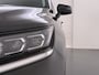 Kia Sorento 1.6T-GDI 230PK Hybrid Aut. 7-Persoons Adap.Cruise Leder Panoramadak Bose®-Audio Stuur+Stoel+Achterbank Verwarming Elek.Stoelen Apple Carplay Android Auto DynamicPlusLine Elek.Achterklep Keyless Ecc Navi Camera Pdc Privacy Glas Lmv 19" Led DAB Isofix 1e Eigenaar 1.650KG Trekgewicht Origineel Nederlandse Auto