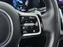 Kia Sorento 1.6T-GDI 230PK Hybrid Aut. 7-Persoons Adap.Cruise Leder Panoramadak Bose®-Audio Stuur+Stoel+Achterbank Verwarming Elek.Stoelen Apple Carplay Android Auto DynamicPlusLine Elek.Achterklep Keyless Ecc Navi Camera Pdc Privacy Glas Lmv 19" Led DAB Isofix 1e Eigenaar 1.650KG Trekgewicht Origineel Nederlandse Auto