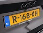Kia Sorento T 230PK AUT-6 Hybrid 7-Pers. Pano-Dak Leer Adap.Cruise Bose®-Audio Stuur+Stoel+Achterbank Verwarming Elek.Stoelen Apple Carplay Android Auto DynamicPlusLine SOH 100% Elek.Achterklep Keyless Ecc Navi Camera Pdc Privacy Glas Lmv 19" Led DAB Isofix 1e Eigenaar 1.650KG Trekgewicht Origineel Nederlandse Auto