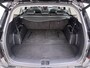 Kia Sorento T 230PK AUT-6 Hybrid 7-Pers. Pano-Dak Leer Adap.Cruise Bose®-Audio Stuur+Stoel+Achterbank Verwarming Elek.Stoelen Apple Carplay Android Auto DynamicPlusLine SOH 100% Elek.Achterklep Keyless Ecc Navi Camera Pdc Privacy Glas Lmv 19" Led DAB Isofix 1e Eigenaar 1.650KG Trekgewicht Origineel Nederlandse Auto