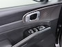 Kia Sorento 1.6T-GDI 230PK Hybrid Aut. 7-Persoons Adap.Cruise Leder Panoramadak Bose®-Audio Stuur+Stoel+Achterbank Verwarming Elek.Stoelen Apple Carplay Android Auto DynamicPlusLine Elek.Achterklep Keyless Ecc Navi Camera Pdc Privacy Glas Lmv 19" Led DAB Isofix 1e Eigenaar 1.650KG Trekgewicht Origineel Nederlandse Auto