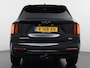 Kia Sorento 1.6T-GDI 230PK Hybrid Aut. 7-Persoons Adap.Cruise Leder Panoramadak Bose®-Audio Stuur+Stoel+Achterbank Verwarming Elek.Stoelen Apple Carplay Android Auto DynamicPlusLine Elek.Achterklep Keyless Ecc Navi Camera Pdc Privacy Glas Lmv 19" Led DAB Isofix 1e Eigenaar 1.650KG Trekgewicht Origineel Nederlandse Auto