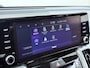 Kia Sorento 1.6T-GDI 230PK Hybrid Aut. 7-Persoons Adap.Cruise Leder Panoramadak Bose®-Audio Stuur+Stoel+Achterbank Verwarming Elek.Stoelen Apple Carplay Android Auto DynamicPlusLine Elek.Achterklep Keyless Ecc Navi Camera Pdc Privacy Glas Lmv 19" Led DAB Isofix 1e Eigenaar 1.650KG Trekgewicht Origineel Nederlandse Auto