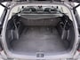 Kia Sorento 1.6T-GDI 230PK Hybrid Aut. 7-Persoons Adap.Cruise Leder Panoramadak Bose®-Audio Stuur+Stoel+Achterbank Verwarming Elek.Stoelen Apple Carplay Android Auto DynamicPlusLine Elek.Achterklep Keyless Ecc Navi Camera Pdc Privacy Glas Lmv 19" Led DAB Isofix 1e Eigenaar 1.650KG Trekgewicht Origineel Nederlandse Auto