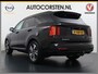 Kia Sorento 1.6T-GDI 230PK Hybrid Aut. 7-Persoons Adap.Cruise Leder Panoramadak Bose®-Audio Stuur+Stoel+Achterbank Verwarming Elek.Stoelen Apple Carplay Android Auto DynamicPlusLine Elek.Achterklep Keyless Ecc Navi Camera Pdc Privacy Glas Lmv 19" Led DAB Isofix 1e Eigenaar 1.650KG Trekgewicht Origineel Nederlandse Auto