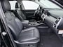 Kia Sorento 1.6T-GDI 230PK Hybrid Aut. 7-Persoons Adap.Cruise Leder Panoramadak Bose®-Audio Stuur+Stoel+Achterbank Verwarming Elek.Stoelen Apple Carplay Android Auto DynamicPlusLine Elek.Achterklep Keyless Ecc Navi Camera Pdc Privacy Glas Lmv 19" Led DAB Isofix 1e Eigenaar 1.650KG Trekgewicht Origineel Nederlandse Auto