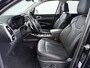 Kia Sorento T 230PK AUT-6 Hybrid 7-Pers. Pano-Dak Leer Adap.Cruise Bose®-Audio Stuur+Stoel+Achterbank Verwarming Elek.Stoelen Apple Carplay Android Auto DynamicPlusLine SOH 100% Elek.Achterklep Keyless Ecc Navi Camera Pdc Privacy Glas Lmv 19" Led DAB Isofix 1e Eigenaar 1.650KG Trekgewicht Origineel Nederlandse Auto