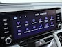 Kia Sorento 1.6T-GDI 230PK Hybrid Aut. 7-Persoons Adap.Cruise Leder Panoramadak Bose®-Audio Stuur+Stoel+Achterbank Verwarming Elek.Stoelen Apple Carplay Android Auto DynamicPlusLine Elek.Achterklep Keyless Ecc Navi Camera Pdc Privacy Glas Lmv 19" Led DAB Isofix 1e Eigenaar 1.650KG Trekgewicht Origineel Nederlandse Auto