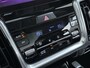 Kia Sorento T 230PK AUT-6 Hybrid 7-Pers. Pano-Dak Leer Adap.Cruise Bose®-Audio Stuur+Stoel+Achterbank Verwarming Elek.Stoelen Apple Carplay Android Auto DynamicPlusLine SOH 100% Elek.Achterklep Keyless Ecc Navi Camera Pdc Privacy Glas Lmv 19" Led DAB Isofix 1e Eigenaar 1.650KG Trekgewicht Origineel Nederlandse Auto