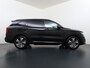 Kia Sorento T 230PK AUT-6 Hybrid 7-Pers. Pano-Dak Leer Adap.Cruise Bose®-Audio Stuur+Stoel+Achterbank Verwarming Elek.Stoelen Apple Carplay Android Auto DynamicPlusLine SOH 100% Elek.Achterklep Keyless Ecc Navi Camera Pdc Privacy Glas Lmv 19" Led DAB Isofix 1e Eigenaar 1.650KG Trekgewicht Origineel Nederlandse Auto