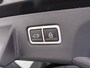 Kia Sorento T 230PK AUT-6 Hybrid 7-Pers. Pano-Dak Leer Adap.Cruise Bose®-Audio Stuur+Stoel+Achterbank Verwarming Elek.Stoelen Apple Carplay Android Auto DynamicPlusLine SOH 100% Elek.Achterklep Keyless Ecc Navi Camera Pdc Privacy Glas Lmv 19" Led DAB Isofix 1e Eigenaar 1.650KG Trekgewicht Origineel Nederlandse Auto