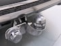 Kia Sorento 1.6T-GDI 230PK Hybrid Aut. 7-Persoons Adap.Cruise Leder Panoramadak Bose®-Audio Stuur+Stoel+Achterbank Verwarming Elek.Stoelen Apple Carplay Android Auto DynamicPlusLine Elek.Achterklep Keyless Ecc Navi Camera Pdc Privacy Glas Lmv 19" Led DAB Isofix 1e Eigenaar 1.650KG Trekgewicht Origineel Nederlandse Auto